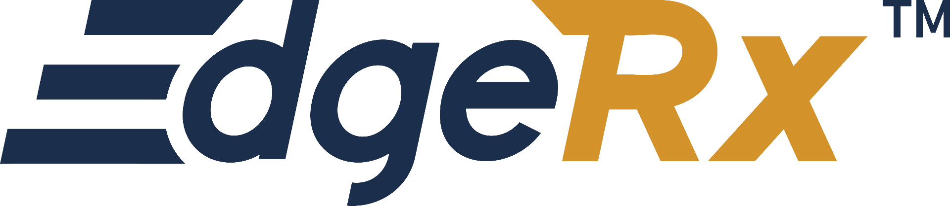 EdgeRx